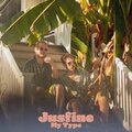 My Type (Explicit)
