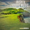 The Music Bakery - Celtic Ensemble