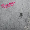 demetrius - Kouvolan valot