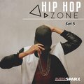 Hip Hop Zone, Set 5
