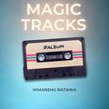 Himanshu Ratawa - Trap vibes