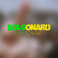 Dj Yure Beat - BOLSONARU É UM CARAI (Explicit)