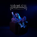 ARELLA - Lippenstift