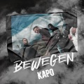 Bewegen (Explicit)