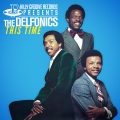 The Delfonics - You'll Get Enough