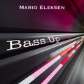 Mario Eleksen - Bass Up