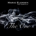 The One