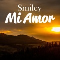 Mi Amor (Explicit)