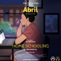 Abril Home Schooling El Documental