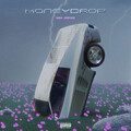 kofibae、SAGA - Money Drop (Explicit)