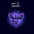 Musical tale (feat. smle Vanic & Chivv)