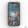 Farky Farkunle - YOU (Freestyle)