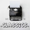 Into the classics (feat. Zafrir Arcando & Cadmium)