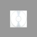 kristopher carter - VERSION 7 (VERSION 1)(Explicit)