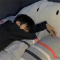 冷小瞳 - 不如
