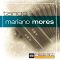 Mariano Mores、Enrique Lucero - Una Lagrima Tuya