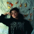 Wasted (Explicit)