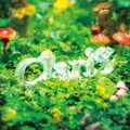 柚子酱 - CheerS