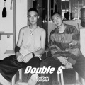 Sherlock - Double S (Prod by 14rocketboi)