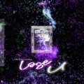 Mula Sakee - LOSE U