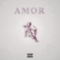 Amor (Explicit)