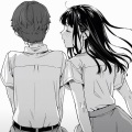 李轩轩 - 未知伴侣