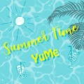 YUME - Summer Time