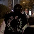 等一个爱我的人