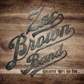 Zac Brown Band、Alan Jackson - As She's Walking Away