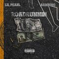 Road Runnin (Explicit)