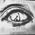 Jetsonic - Drowning