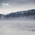 God