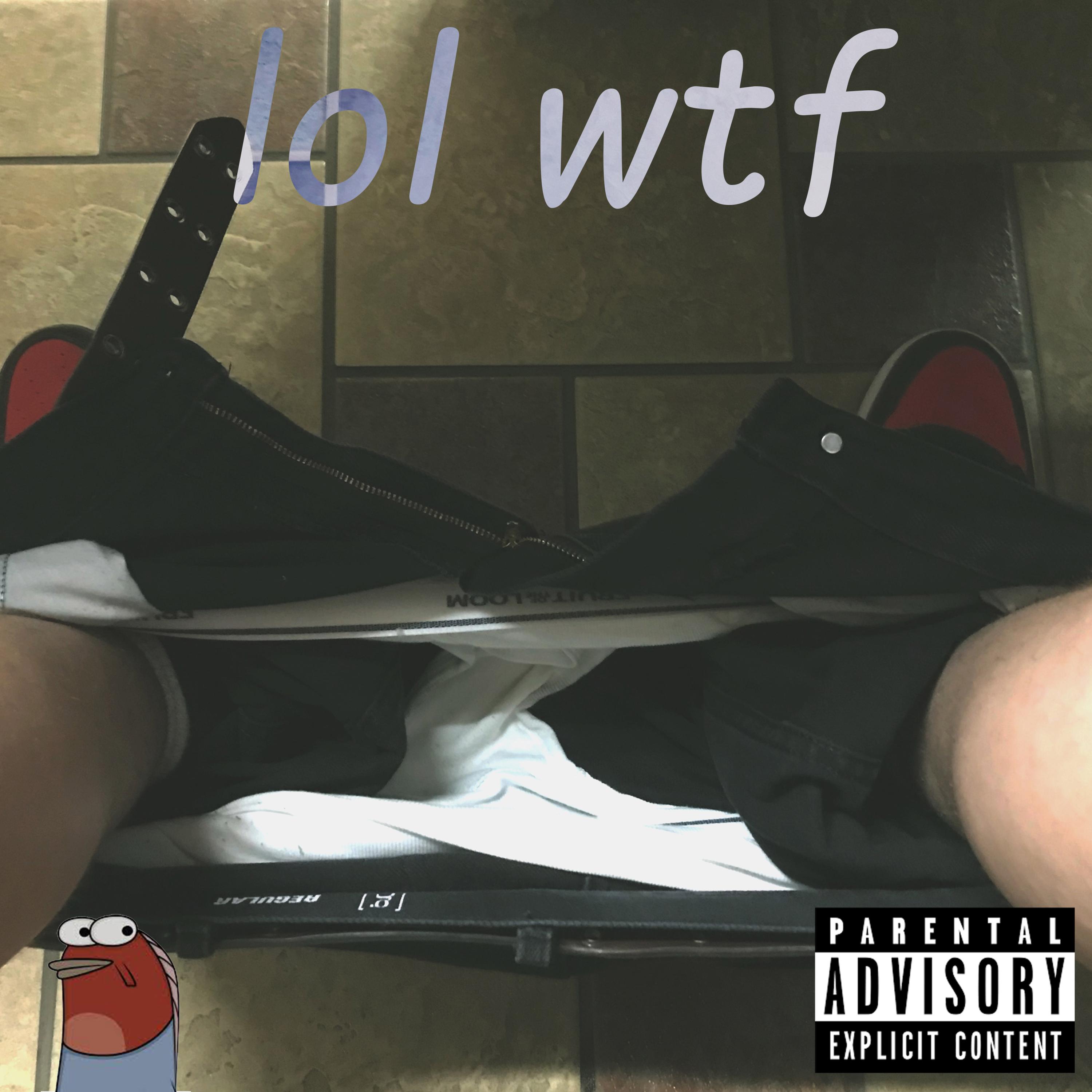 A64、LIL CHARMANDER - LOOKATMYCHAIN (feat. LIL CHARMANDER)(Explicit)
