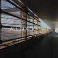 All Black (Explicit)