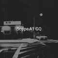 Scope (Explicit)