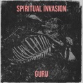 guru - Bekezela