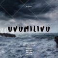 Mugen4K - Gruuve with Me