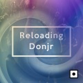 Donjr - Mantra