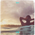 Bad (Explicit)
