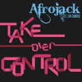 Take Over Control (feat. Eva Simons)(Radio Edit)