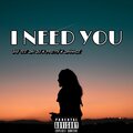 Jay Tee Da Dj、Pretty、Damage - I need you (feat. Pretty & Damage)