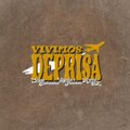 Vivimos Deprisa