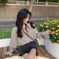 李kk - Beautiful In White