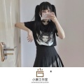 李光金 - 我纵容你一寸又一寸