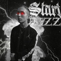 Bizz - White Porshe