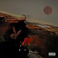 Marquis - my eyes (Explicit)