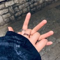 晨亦 - 不完美小孩