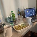 彼此的依赖