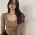 巩城文 - 我们的冒险 (Demo)