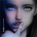 Kando - Stay the Night